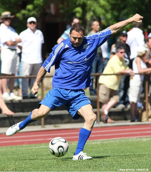 matchgalafccrissier280608 253