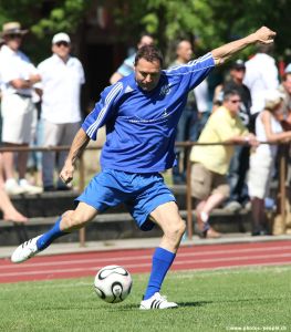 matchgalafccrissier280608 253