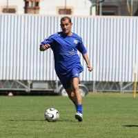 matchgalafccrissier280608 254