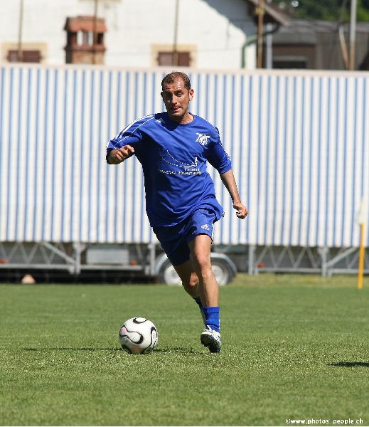 matchgalafccrissier280608 254