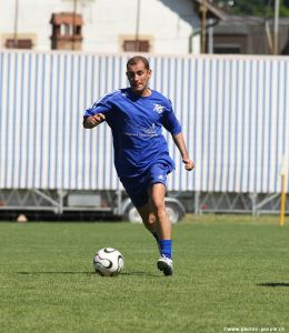 matchgalafccrissier280608 254