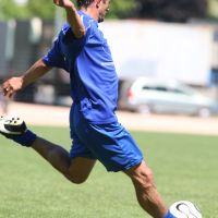 matchgalafccrissier280608 255