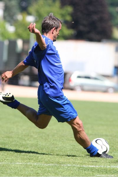 matchgalafccrissier280608 255