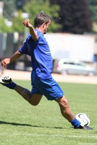 matchgalafccrissier280608 255