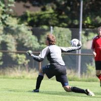 matchgalafccrissier280608 259