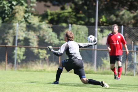 matchgalafccrissier280608 259
