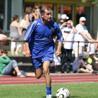 matchgalafccrissier280608 260