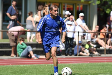 matchgalafccrissier280608 260