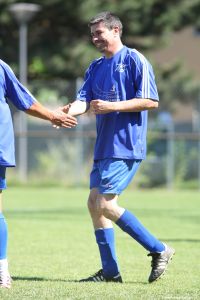 matchgalafccrissier280608 263