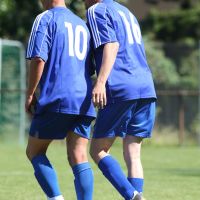 matchgalafccrissier280608 264