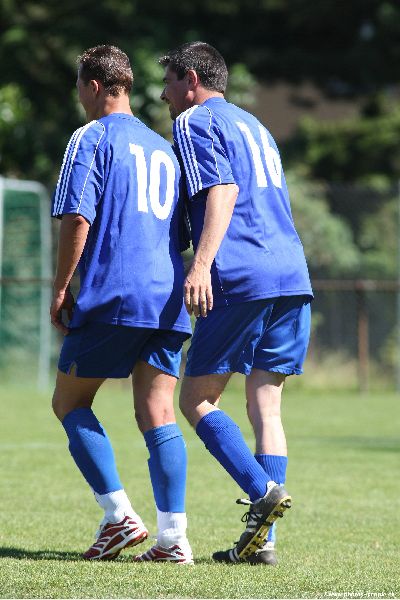 matchgalafccrissier280608 264