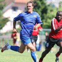 matchgalafccrissier280608 265
