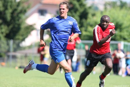 matchgalafccrissier280608 265