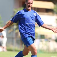 matchgalafccrissier280608 266