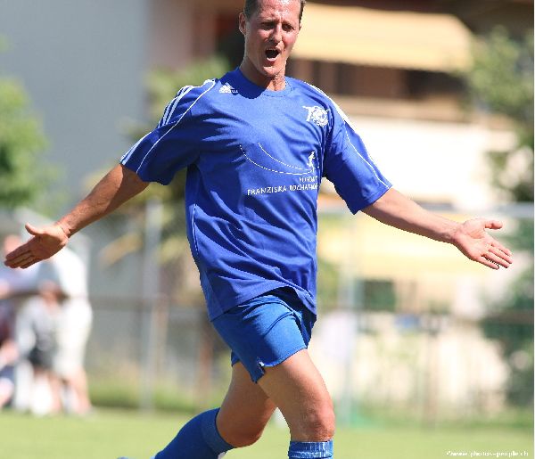 matchgalafccrissier280608 266