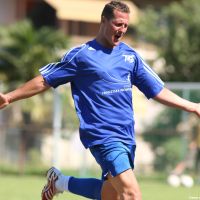 matchgalafccrissier280608 267