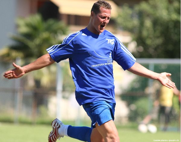 matchgalafccrissier280608 267