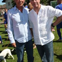 matchgalafccrissier280608 271