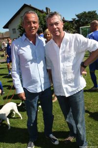 matchgalafccrissier280608 271