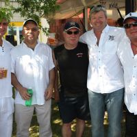 matchgalafccrissier280608 273