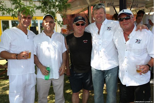 matchgalafccrissier280608 273