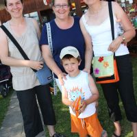 matchgalafccrissier280608 281