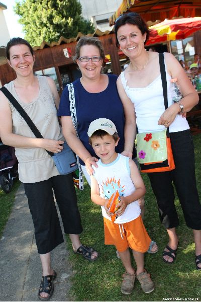 matchgalafccrissier280608 281