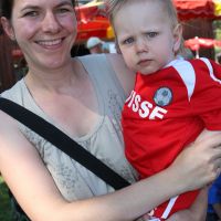 matchgalafccrissier280608 282