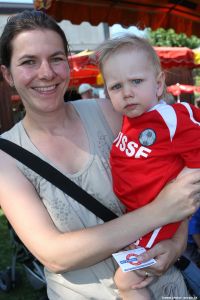 matchgalafccrissier280608 282