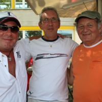 matchgalafccrissier280608 285