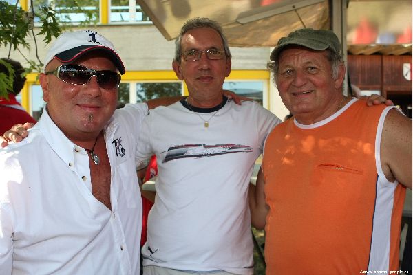 matchgalafccrissier280608 285