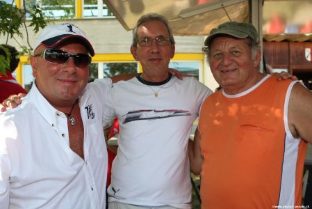 matchgalafccrissier280608 285