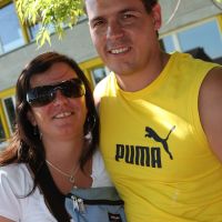 matchgalafccrissier280608 288