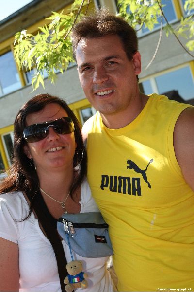 matchgalafccrissier280608 288