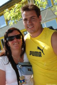 matchgalafccrissier280608 288