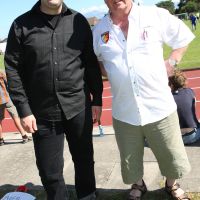 matchgalafccrissier280608 307