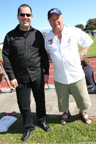 matchgalafccrissier280608 307