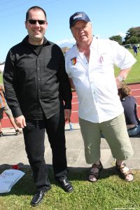 matchgalafccrissier280608 307