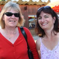 matchgalafccrissier280608 316