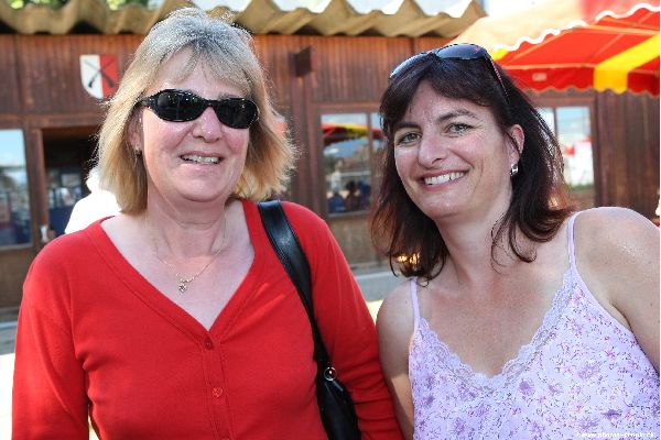 matchgalafccrissier280608 316