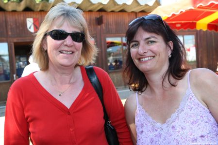 matchgalafccrissier280608 316