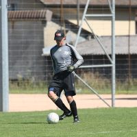 matchgalafccrissier280608 319