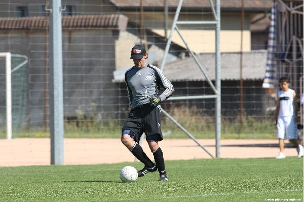 matchgalafccrissier280608 319