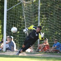 matchgalafccrissier280608 320