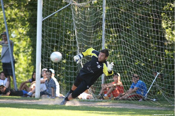 matchgalafccrissier280608 320