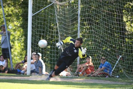 matchgalafccrissier280608 320