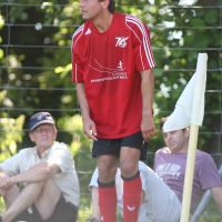 matchgalafccrissier280608 322