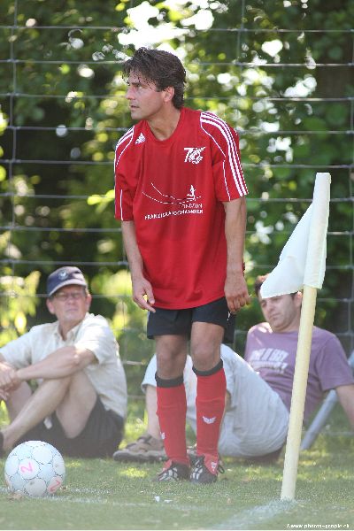 matchgalafccrissier280608 322