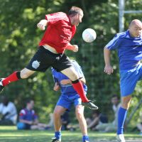 matchgalafccrissier280608 324