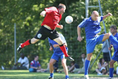 matchgalafccrissier280608 324